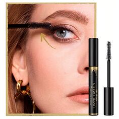 Тушь для ресниц Divine Lashes Máscara de Pestañas Max Factor, Negro