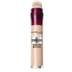 Корректор для лица Corrector El Borrador Maybelline New York, 01 Light