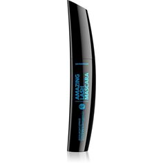 Тушь для ресниц Hypo Máscara de pestañas Amazing Lash Waterproof Bell, Negro