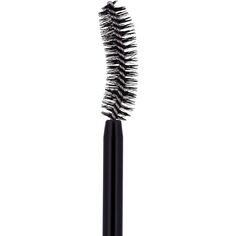 Тушь для ресниц Lash Like A Boss Máscara de Pestañas Ultra Essence, 1 unidad