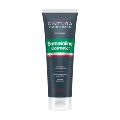 Корректор для лица Reductor Cintura y Abdomen Intensivo Hombre Somatoline, 250 ml