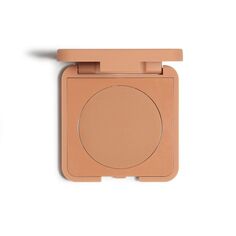 Корректор для лица The Full Concealer Corrector 3Ina, 619 Medium