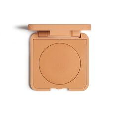 Корректор для лица The Full Concealer Corrector 3Ina, 621 Medium