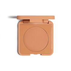 Корректор для лица The Full Concealer Corrector 3Ina, 623 Sand