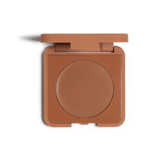 Корректор для лица The Full Concealer Corrector 3Ina, 674 Dark Brown