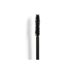 Тушь для ресниц Máscara de Pestañas Long Lash Lengthening Revolution, Negro