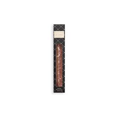 Тушь для ресниц Máscara de Pestañas Soft Glamour Revolution, Negro