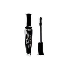 Тушь для ресниц Volume Glamour Effet Push Up Mascara Bourjois, Ultra Black