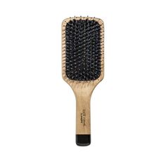 Косметическая кисть Cepillo La Brosse Sisley, 1 unidad