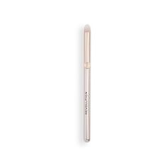 Косметическая кисть Create Buffing Eye Crease Brush Revolution, 1 unidad