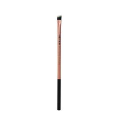 Косметическая кисть Eyebrow Brush Masters Edition Beter, Oro