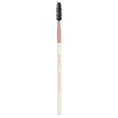 Косметическая кисть Eyebrow Spoolie Cepillo para Cejas Essence, Multicolor