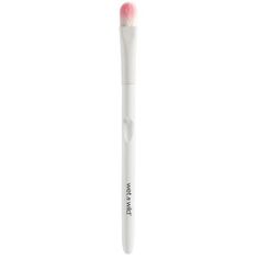 Косметическая кисть Eyeshadow Brush Wet N Wild, 1 unidad