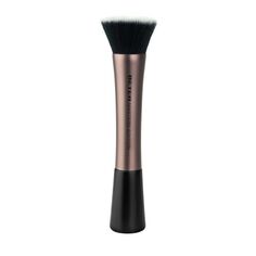 Косметическая кисть Flat Top Kabuki Brush Masters Edition Beter, 1 unidad