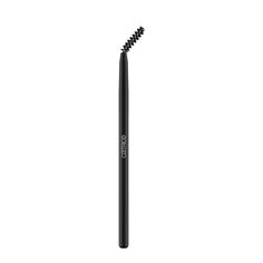 Косметическая кисть Lift Up Cepillo para Cejas Catrice, 1 unidad