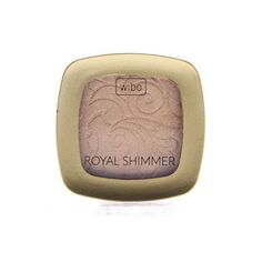 Хайлайтер Iluminador Royal Shimmer Wibo, Beige