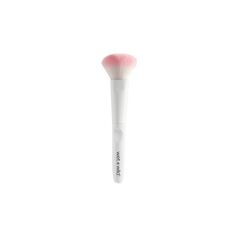 Косметическая кисть Powder Brush Wet N Wild, 1 unidad