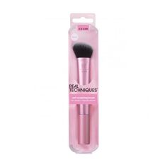 Косметическая кисть Soft Sculpting Brush Real Techniques, 1 unidad