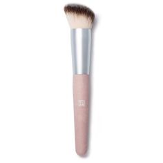 Косметическая кисть The All In One Brush Brocha para Base 3Ina, 1 unidad