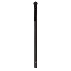 Косметическая кисть The Eyeshadow Brush Pincel para Sombra de Ojos 3Ina, 1 unidad