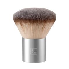 Косметическая кисть The Kabuki Brush 3Ina, 1 unidad