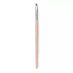 Косметическая кисть The Lip Brush Pincel para Labios 3Ina, 1 unidad