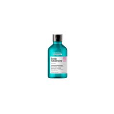 Шампунь Champú Expert Scalp Advanced Anti Malestar L&apos;Oréal Professionnel, 300 L'Oreal