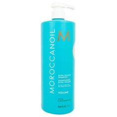 Шампунь Champú Extra Volumen Moroccanoil, 250