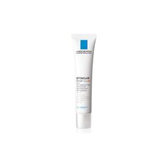 Крем для лица Effaclar Duo SPF 30 Anti-imperfecciones La Roche-Posay, 30 ml