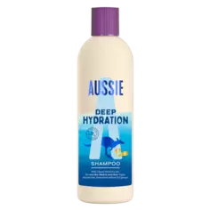 Шампунь Deep Hydration Champú Aussie, 300 ml