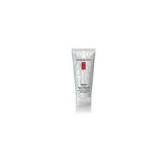 Крем для рук 8 Hour Crema de Manos Elizabeth Arden, 75 ml