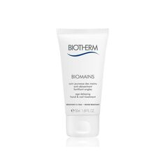 Крем для рук Biomains Crema de Manos Biotherm, 50