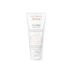 Крем для рук Cicalfate Manos Crema Reparadora Avene, 100 ml