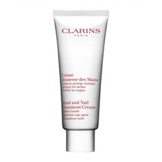 Крем для рук Crema de Manos Jeunesse Des Mains Clarins, 100