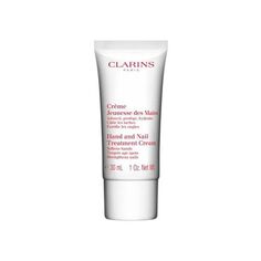 Крем для рук Crema de Manos Jeunesse Des Mains Clarins, 30