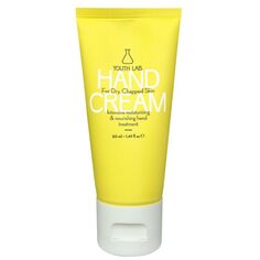 Крем для рук Crema de Manos Piel Seca y Agrietada Youth Lab, 50 ml