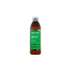 Шампунь Horsetail Shampoo Barwa, 250