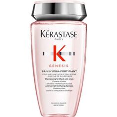 Шампунь K Génesis Champú Hydra-Fortifiant Kerastase, 250