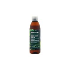 Шампунь Nettle Shampoo Barwa, 480