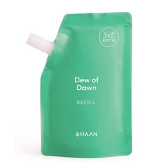 Крем для рук Refill Crema Para Manos Dew Of Dawn Haan, Dew Of Dawn