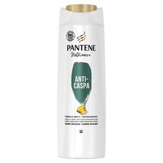 Шампунь Nutriplex Prov Champú Anticaspa Pantene, 675