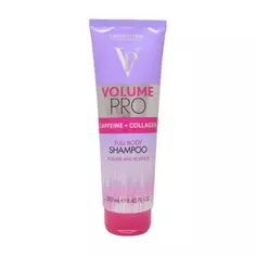 Шампунь Volume Pro Champú Creightons, 250 ml