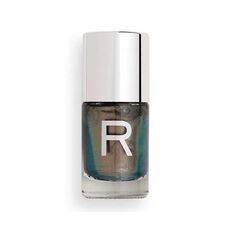 Лак для ногтей Esmalte de Uñas Duo Chrome Revolution, Pixie