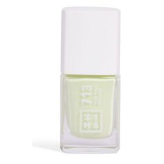 Лак для ногтей Esmalte de Uñas Larga Duración 3Ina, 713 Lima