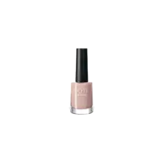 Лак для ногтей Esmalte de Uñas Nail Enamel Note, 36 Metallic Nude