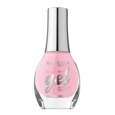 Лак для ногтей Esmalte Efecto Gel Brillo Extremo Deborah Milano, 210