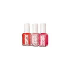 Лак для ногтей Esmaltes de Uñas Tonos A-k Essie, Aperitif