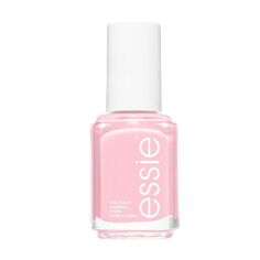 Лак для ногтей Esmaltes de Uñas Tonos K-Z Essie, Sugar Daddy