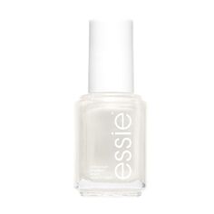 Лак для ногтей Esmaltes de Uñas Tonos L-Q Essie, Pearly White