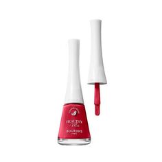 Лак для ногтей Healthy Mix Laca de Uñas Bourjois, 250 Berry Cute